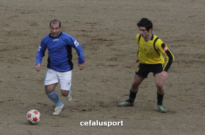 120114 Mistretta 014y_tn.jpg